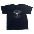 Muscle Beach XL T-Shirt
