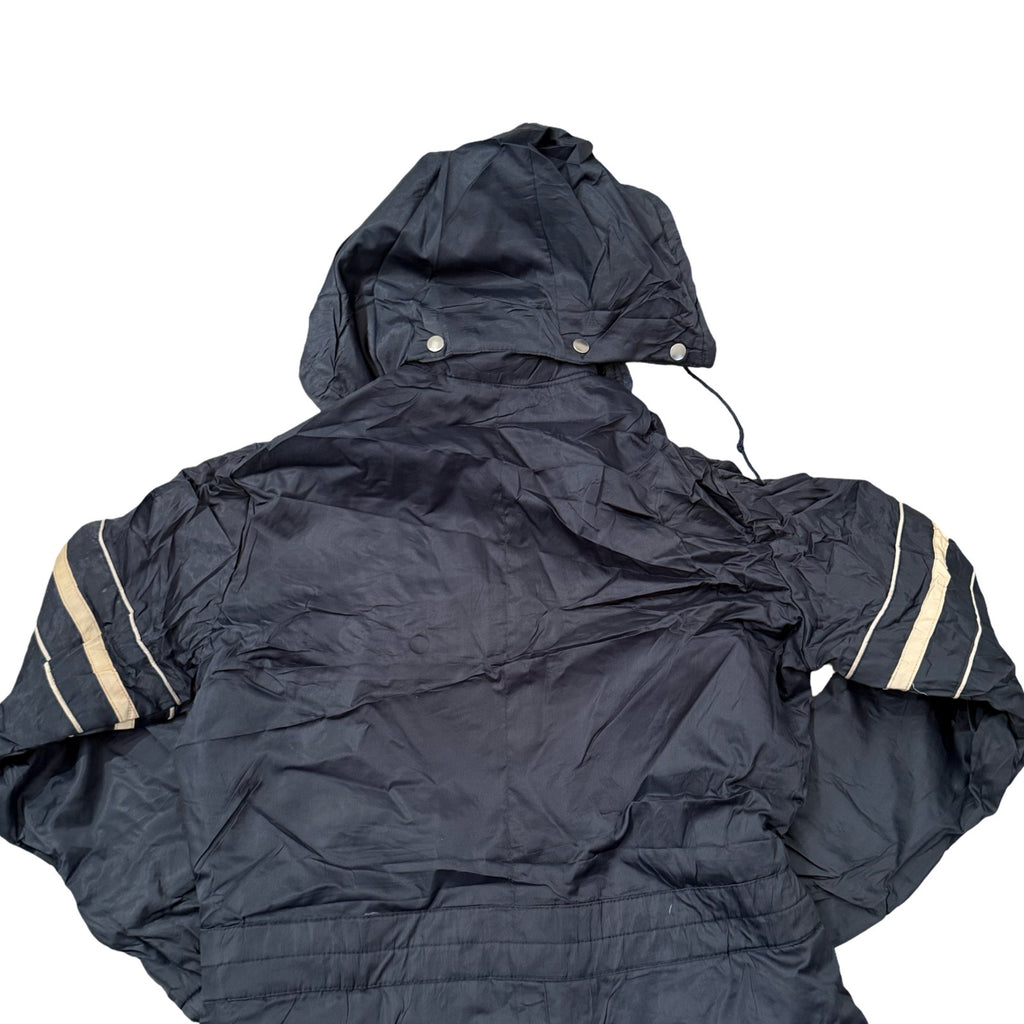 Sears Outerwear Medium Ski Snow Suit