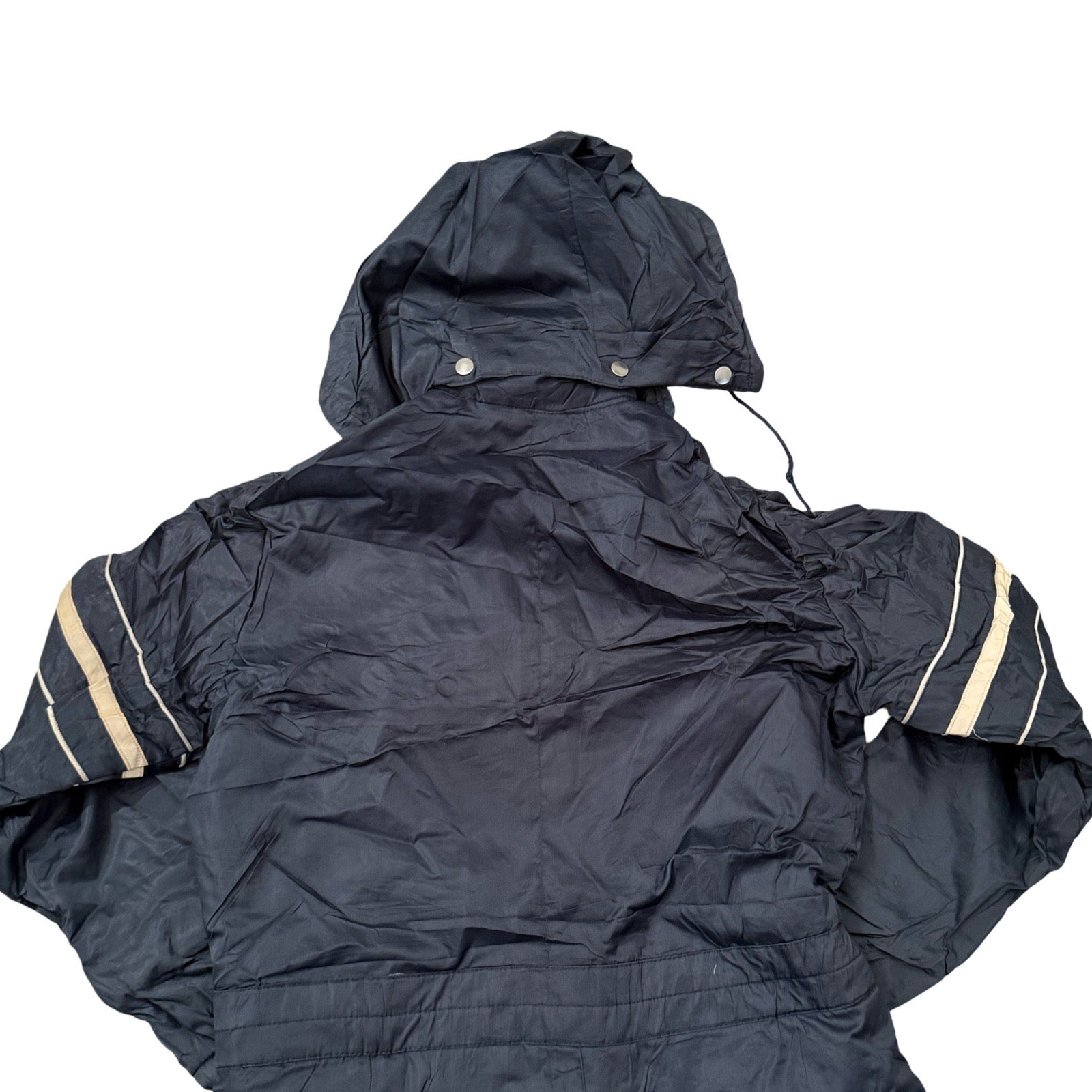 Sears Outerwear Medium Ski Snow Suit