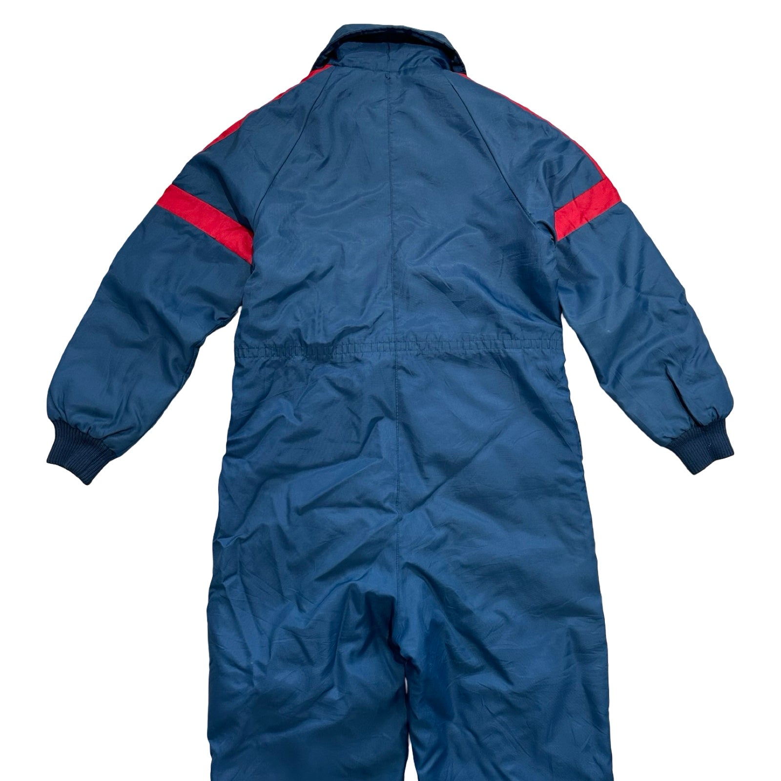 Trailmaster Medium Ski Snow Suit