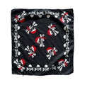 Pirate Bandana