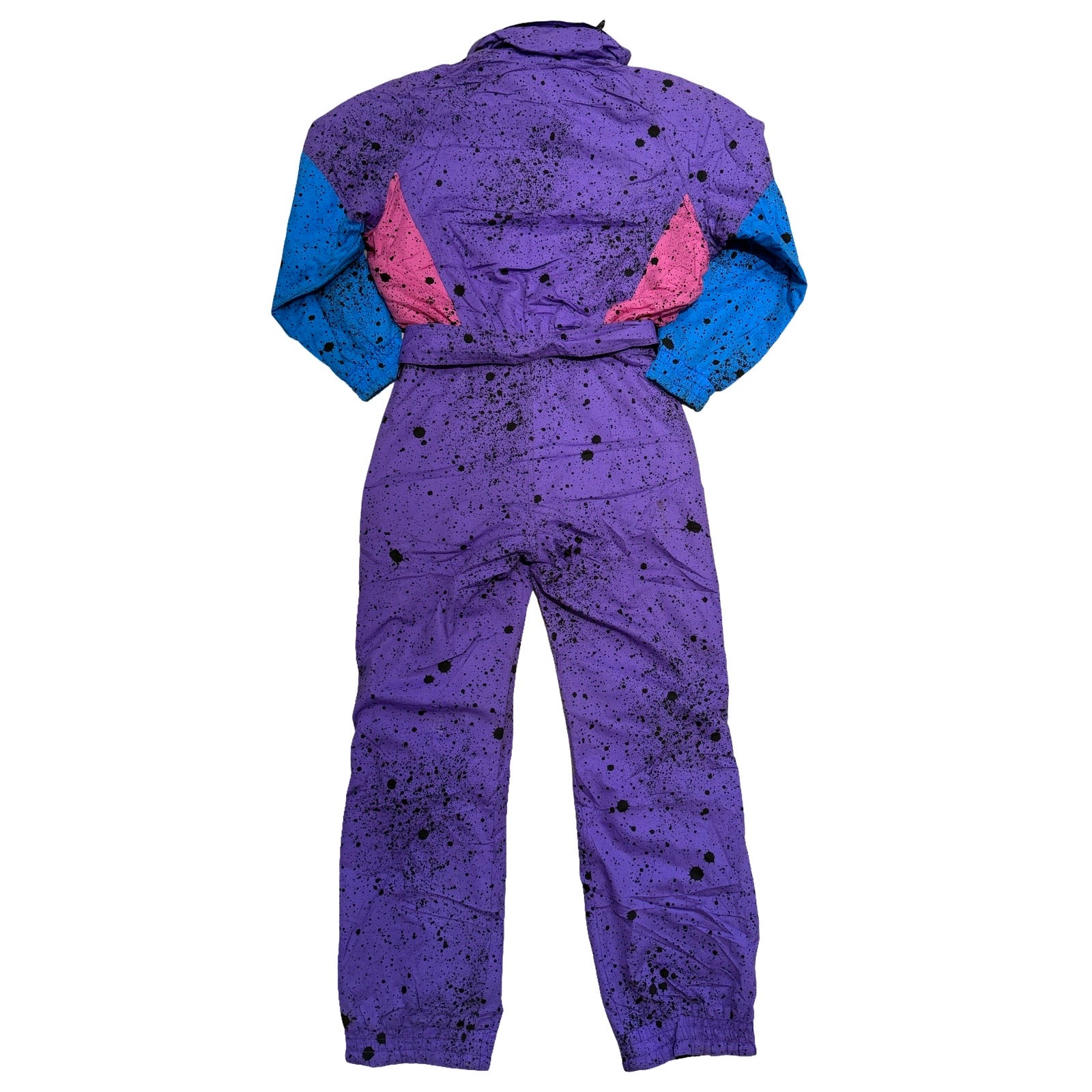 Mistral Medium Ski Snow Suit
