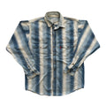 C-S Fashion Western Shirt