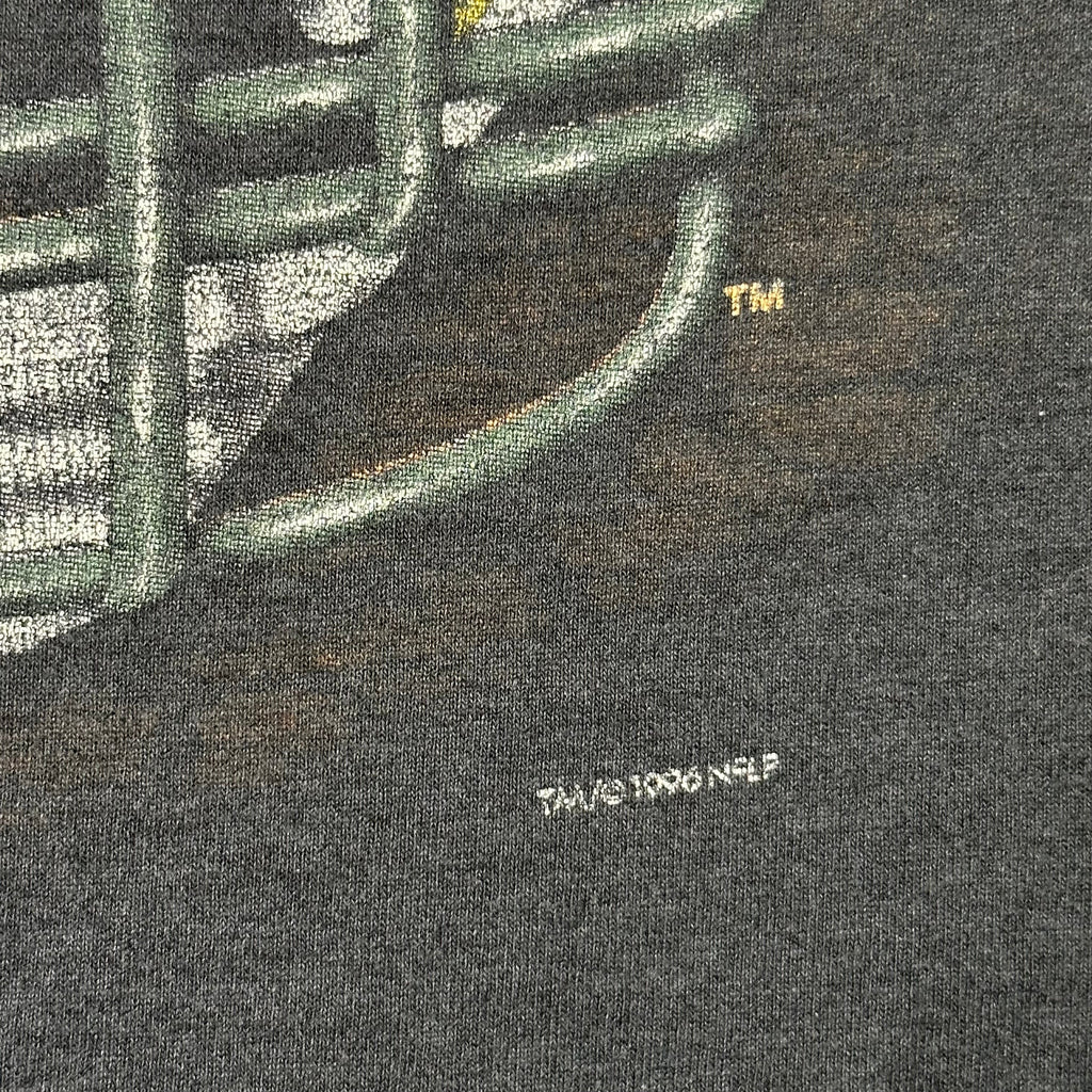 1996 NFLP copyright detail