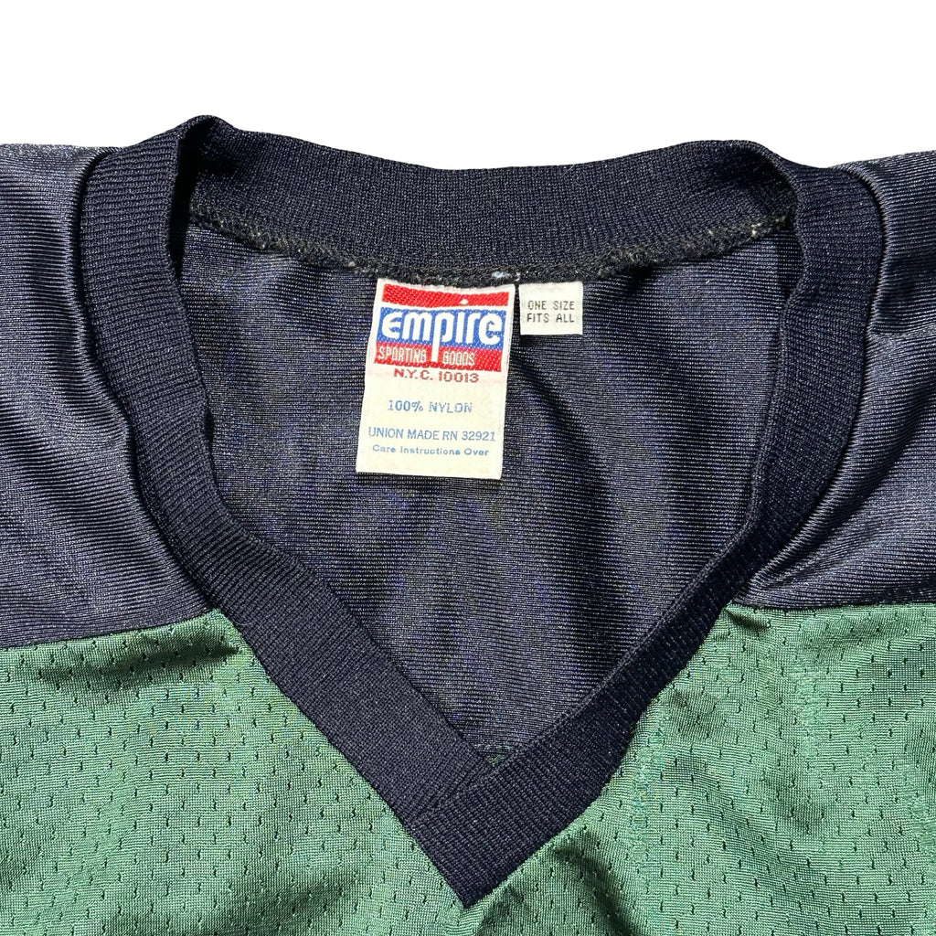 Empire Sporting Goods one size tag