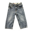 Levi's 526 Baby Jeans 18M - photo 1
