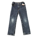Wrangler Kids Jeans Size 6 - photo 1