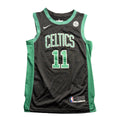 Nike Aeroswift NBA Boston Celtics 11 Statement Edition Basketball Jersey Mens S
