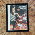 Unlv Vs Oklahoma Slip On